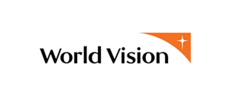 한국 월드비전