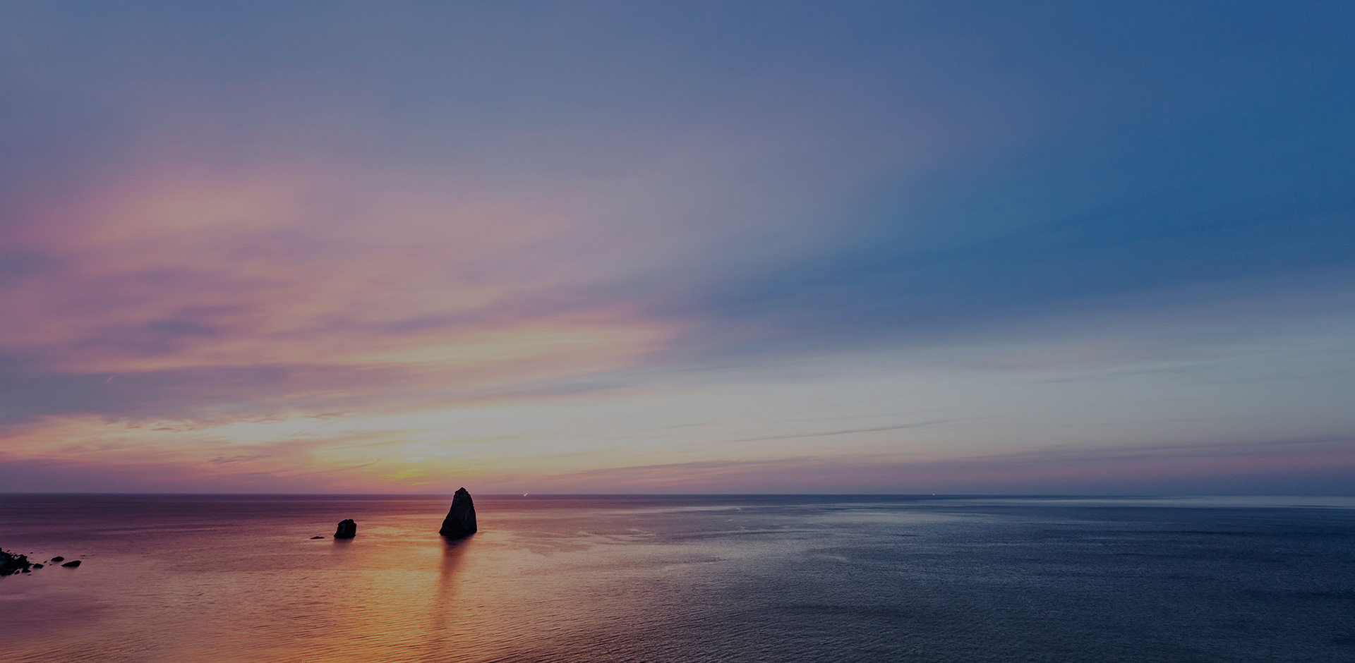 슬라이더 이미지